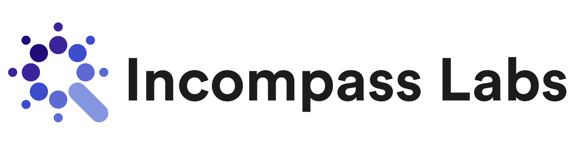 Incompass Labs