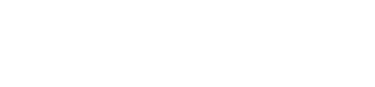 hostelworld-reverse