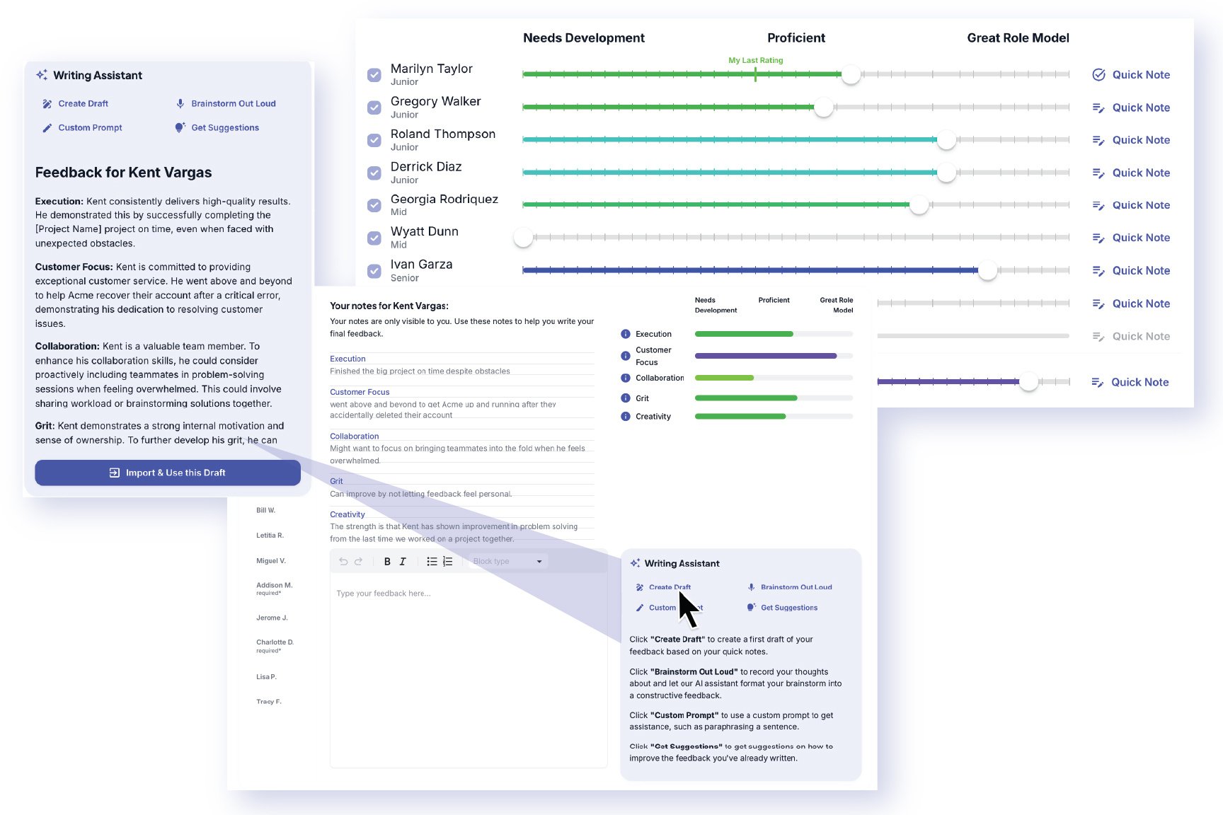 inputs---slider-and-AI-feedback-2